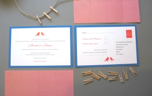 20% Discount off of All Wedding Invitations!!!!!!!!!! ...
