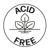 1-acid-free-image 1-acid-free-image