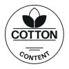 Cotton Content
