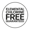 3-chlorine-image