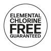 3-chlorine-image 3-chlorine-image