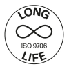 6-iso-long-life-image 6-iso-long-life-image