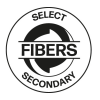 7-sec-fibres 7-sec-fibres