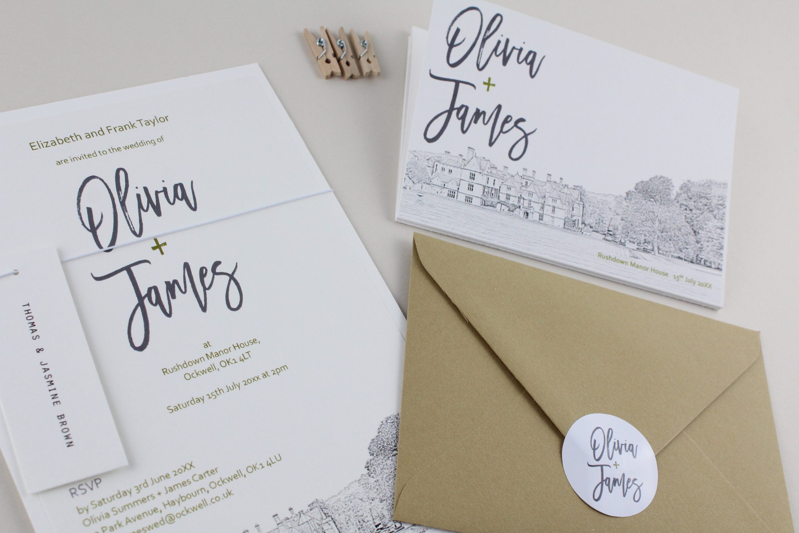 #newlyengaged #weddinginvitations #minimalistwedding #tableplan #bespokestationery #bespokeinvitations #2023wedding #2023bride