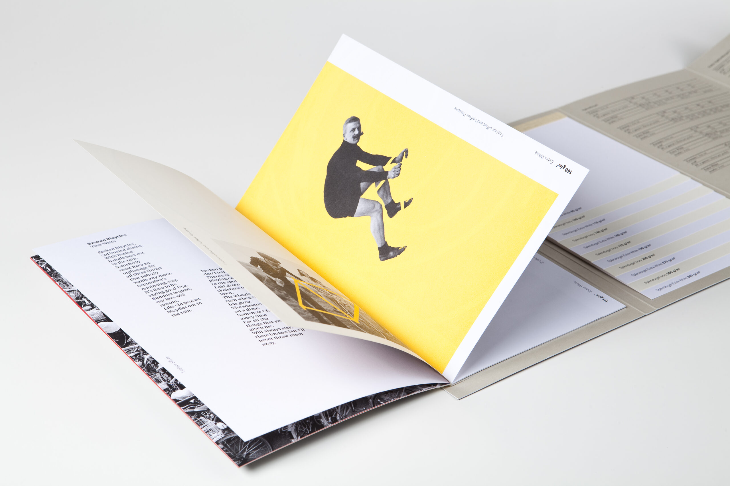 card-stock-image-millbankandkent
